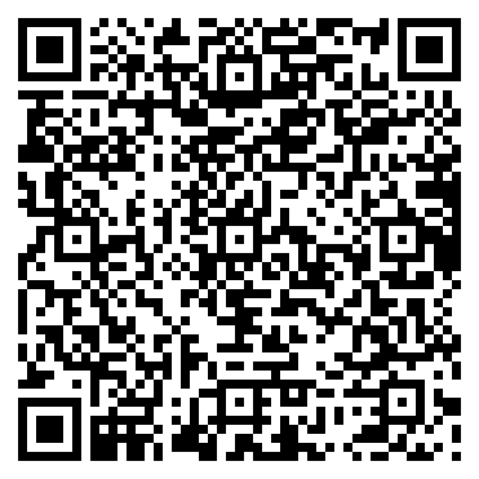 kod QR z danymi kontaktowymi 87169851700000