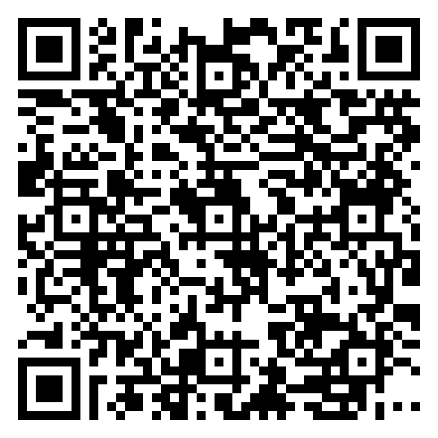 kod QR z danymi kontaktowymi 24316415300000