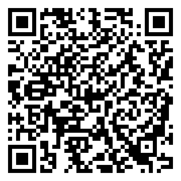 kod QR z danymi kontaktowymi 38075364700000