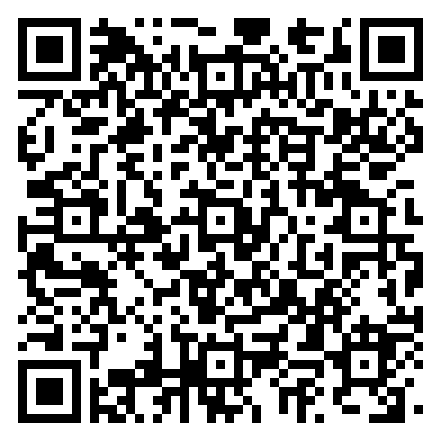 kod QR z danymi kontaktowymi 30141178200000
