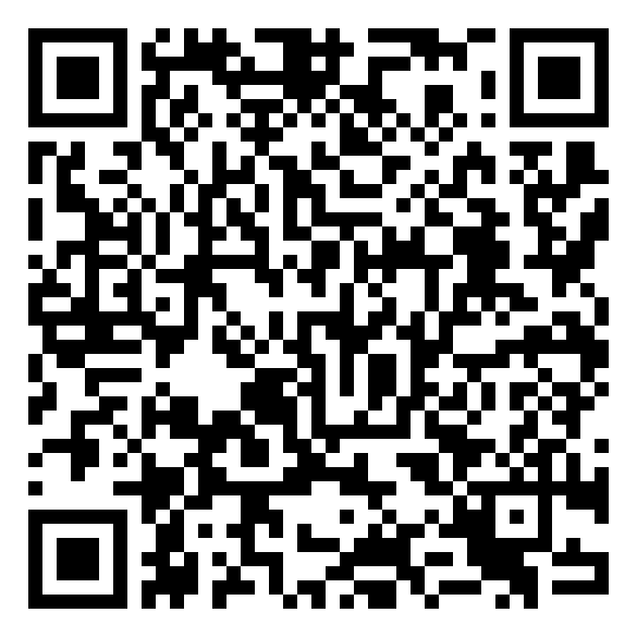 kod QR z danymi kontaktowymi 14735169400000