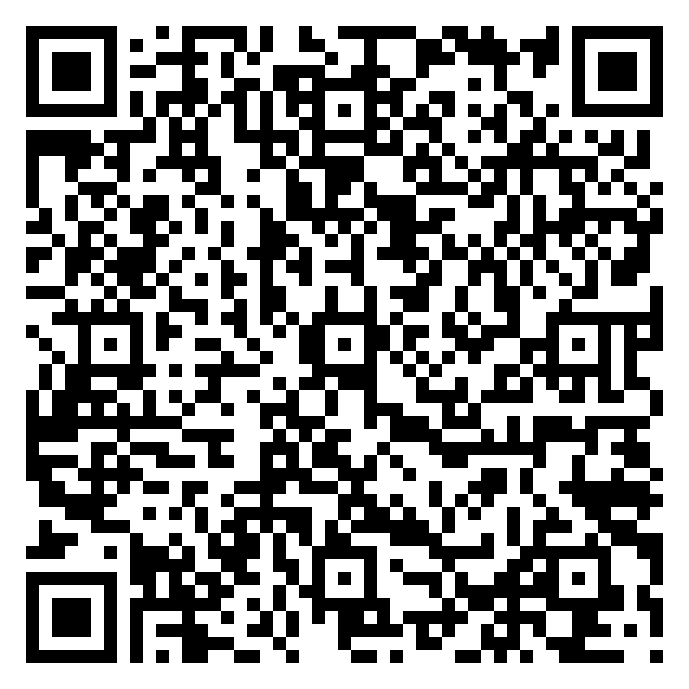 kod QR z danymi kontaktowymi 13094070000000