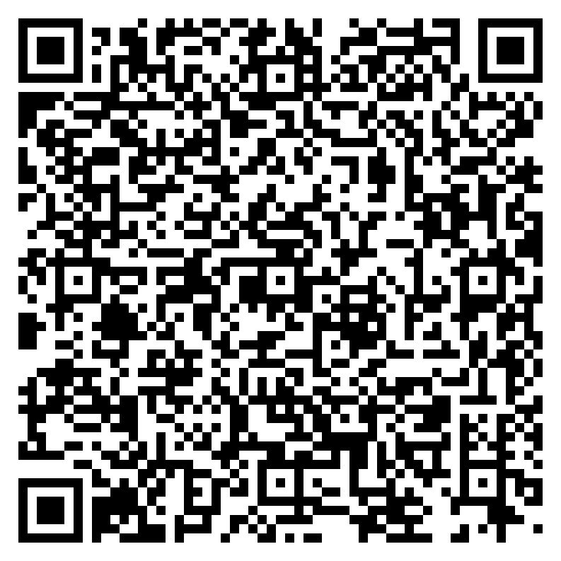 kod QR z danymi kontaktowymi 52600624800000