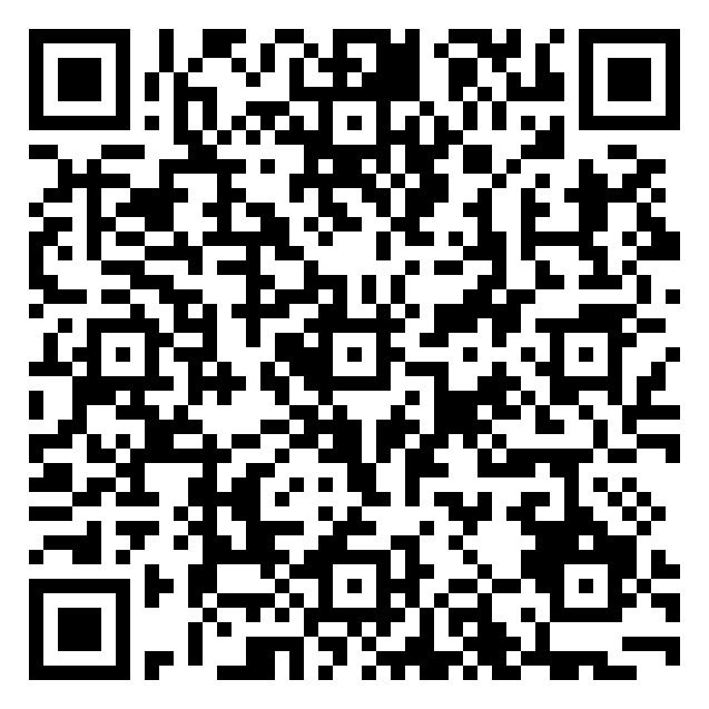 kod QR z danymi kontaktowymi 52107757400000