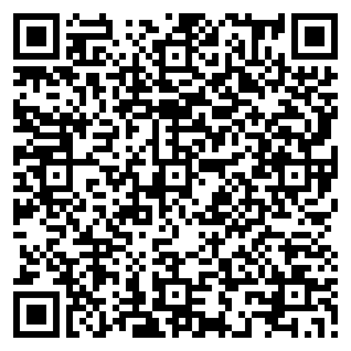 kod QR z danymi kontaktowymi 54195923500000