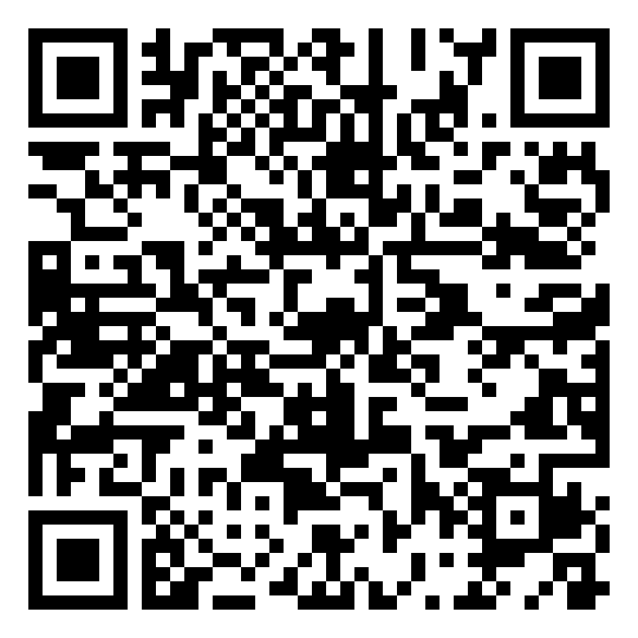 kod QR z danymi kontaktowymi 36400162900000