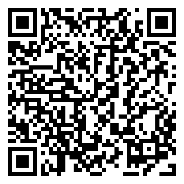 kod QR z danymi kontaktowymi 52779886600000