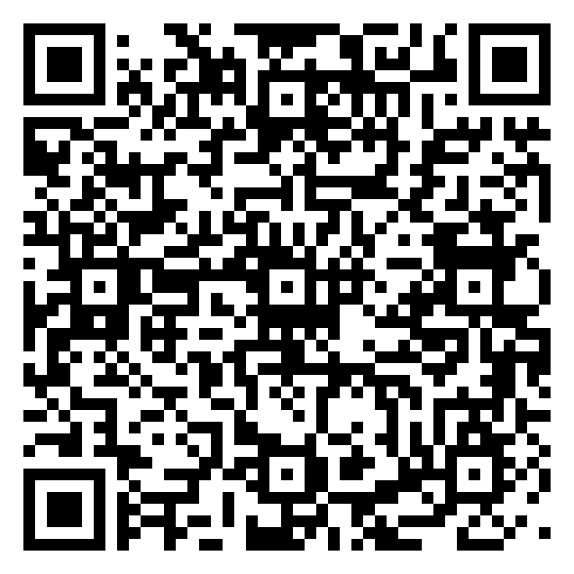 kod QR z danymi kontaktowymi 02231993100000