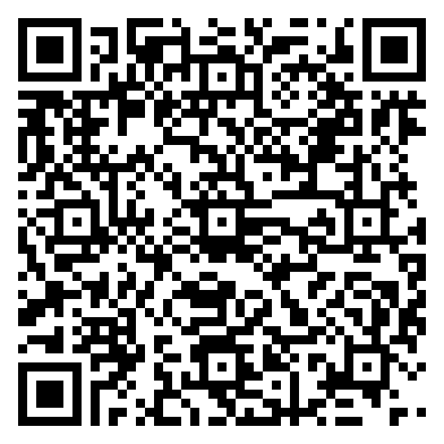 G-Plus Partners kod QR z danymi kontaktowymi kod QR z danymi kontaktowymi 29116803000000