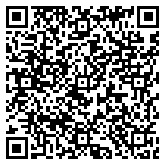 kod QR z danymi kontaktowymi 30171385600000