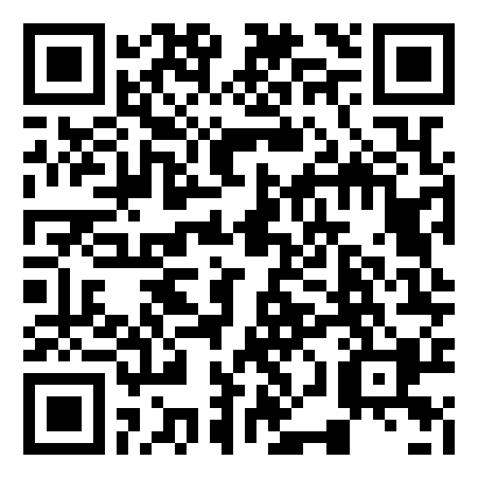 kod QR z danymi kontaktowymi 33146234200000