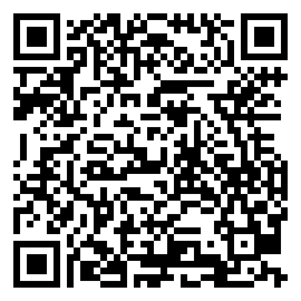 kod QR z danymi kontaktowymi 38147822600000