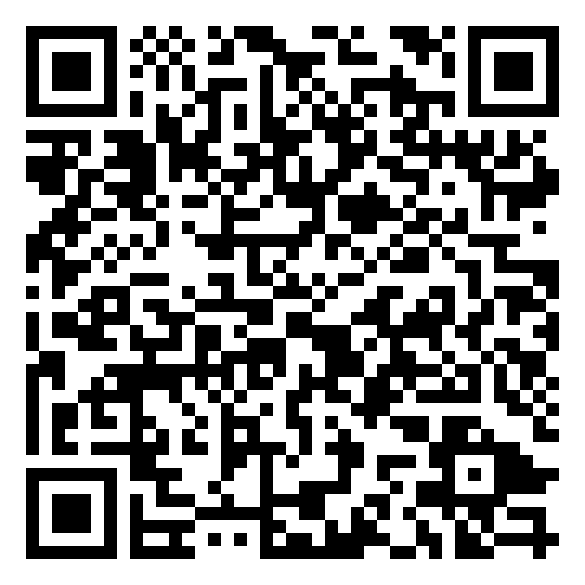 kod QR z danymi kontaktowymi 52154510100000