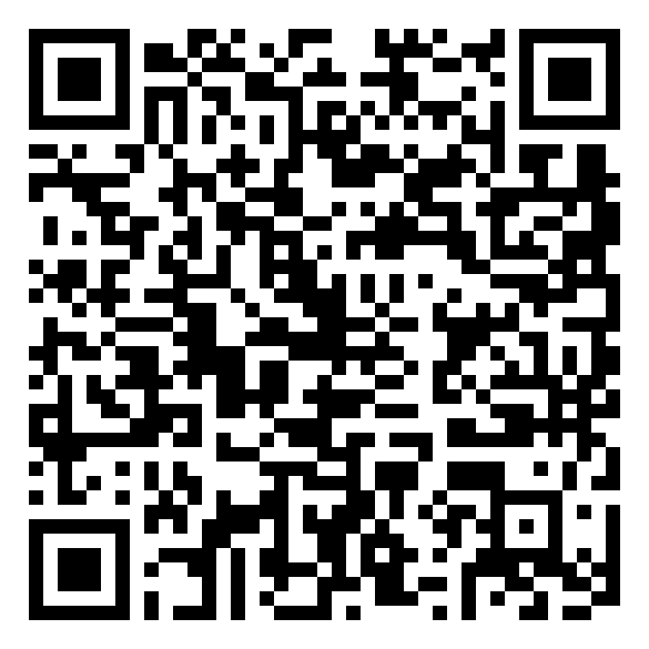 kod QR z danymi kontaktowymi 38993967800000