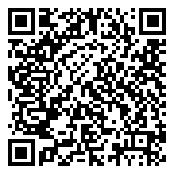 kod QR z danymi kontaktowymi 52370216000000