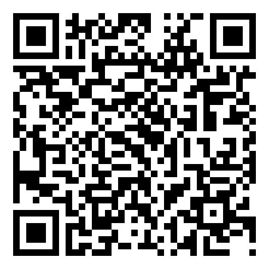 kod QR z danymi kontaktowymi 36307635800000