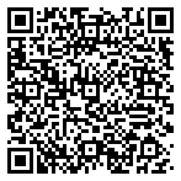 G-PRINT ARTUR GNATOWSKI kod QR z danymi kontaktowymi kod QR z danymi kontaktowymi 14003601500000