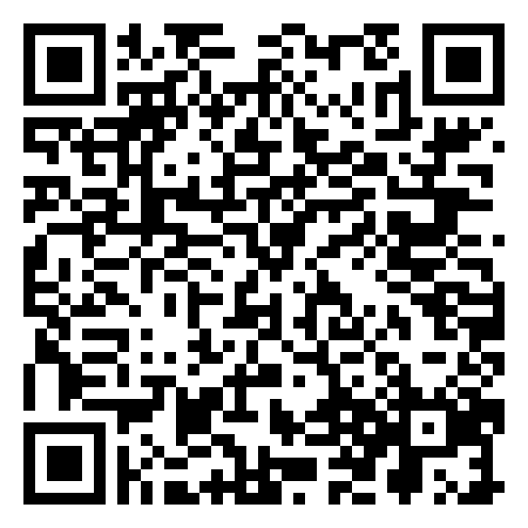 kod QR z danymi kontaktowymi 52501522200000