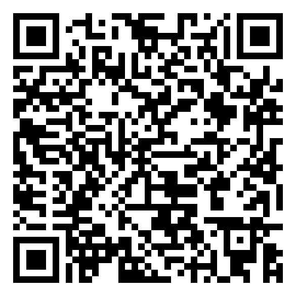 kod QR z danymi kontaktowymi 52914368400000