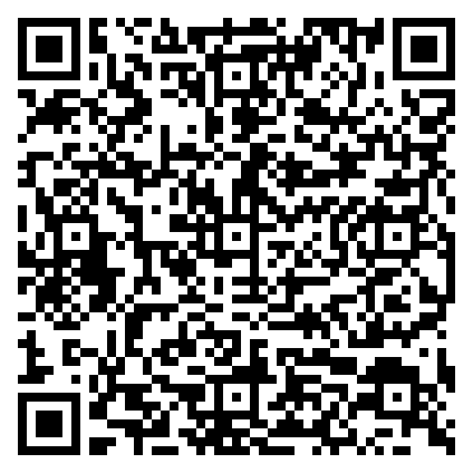kod QR z danymi kontaktowymi 18041336600000