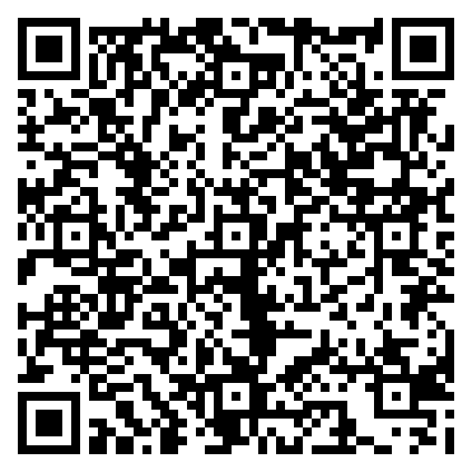 kod QR z danymi kontaktowymi 36708298200000