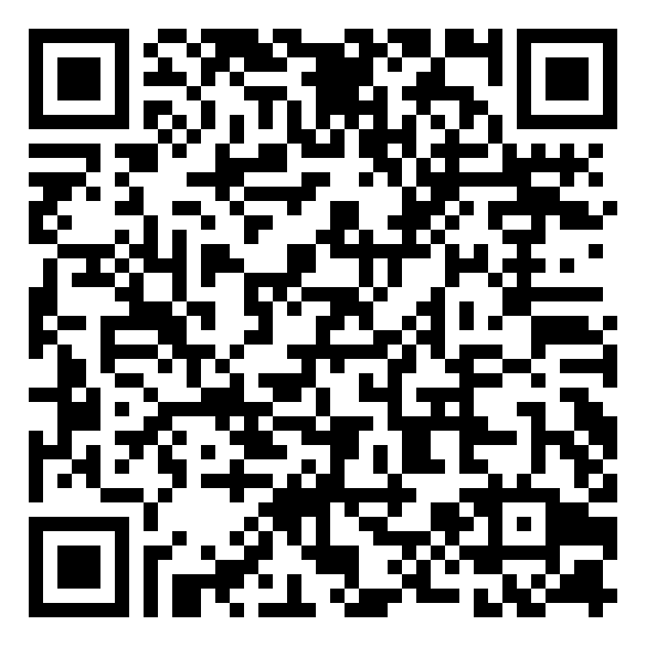 kod QR z danymi kontaktowymi 36961715700000