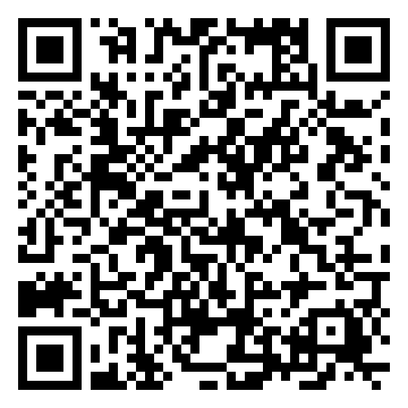 kod QR z danymi kontaktowymi 36362039400000
