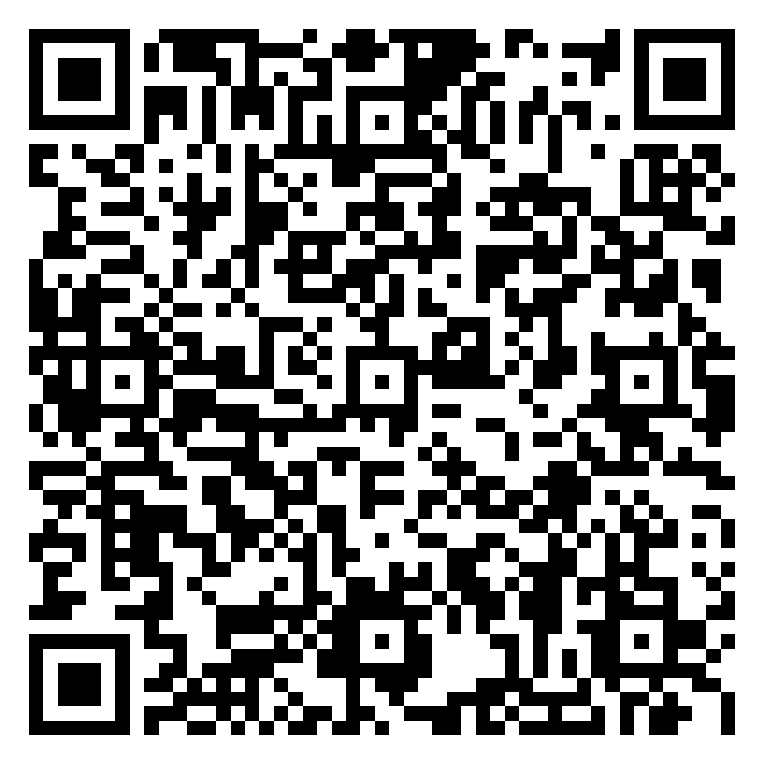 kod QR z danymi kontaktowymi 52621434300000