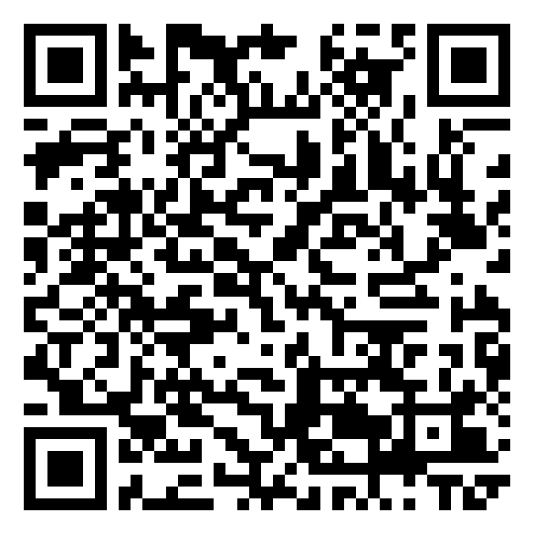 kod QR z danymi kontaktowymi 01579358100000