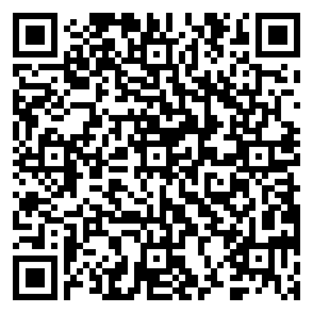 kod QR z danymi kontaktowymi 24155024800000
