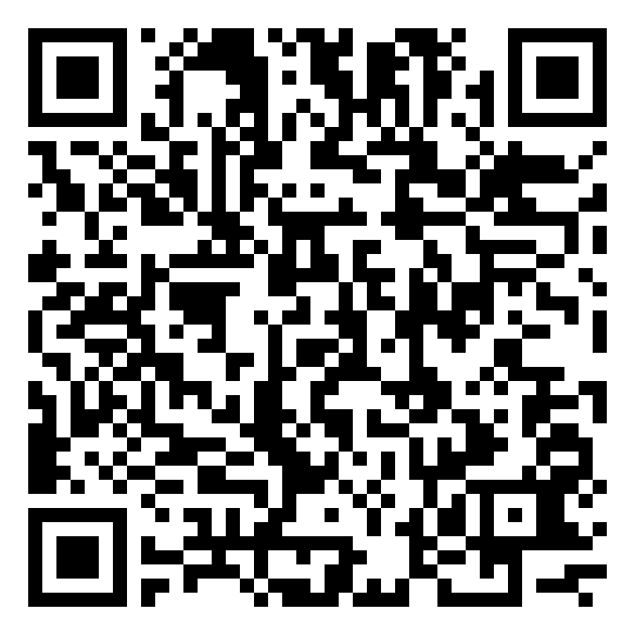 kod QR z danymi kontaktowymi 52889901000000