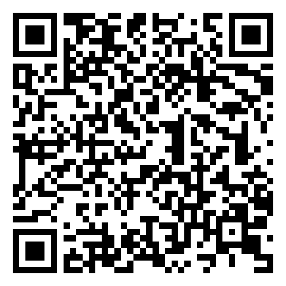 kod QR z danymi kontaktowymi 52786262400000