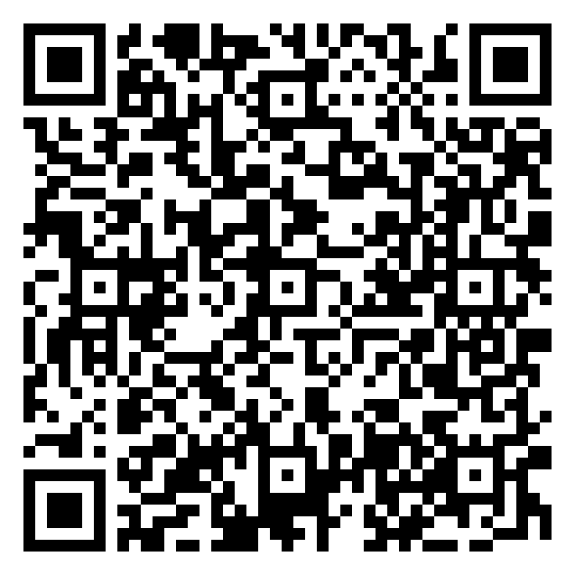 kod QR z danymi kontaktowymi 00335539900000