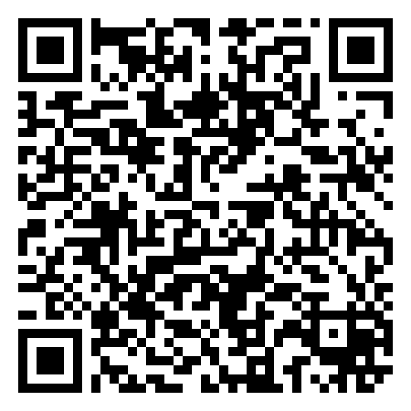kod QR z danymi kontaktowymi 85274566000000