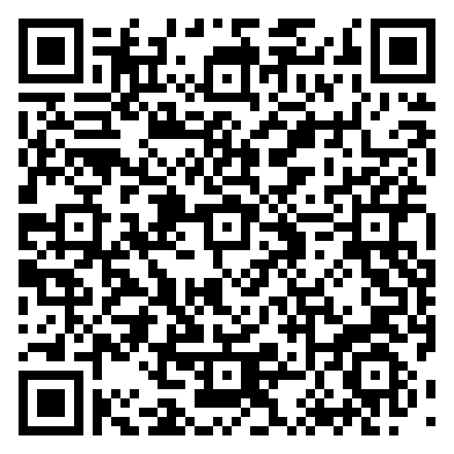 kod QR z danymi kontaktowymi 20017620100000