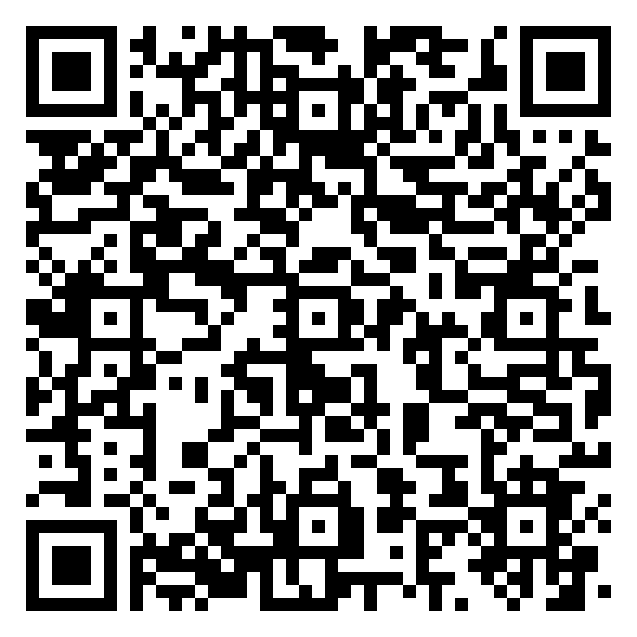 kod QR z danymi kontaktowymi 01319968400000