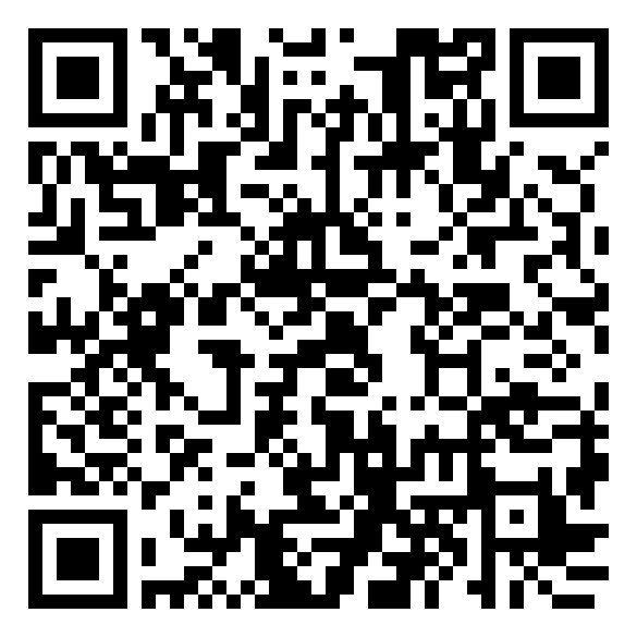 G R E G M A R kod QR z danymi kontaktowymi kod QR z danymi kontaktowymi 19051098900000