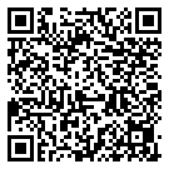 kod QR z danymi kontaktowymi 52784374000000