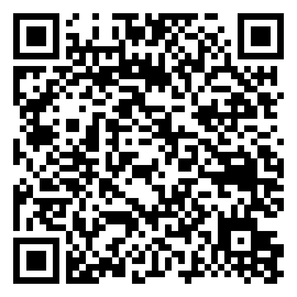 G&R J.gola, P.rudnicki kod QR z danymi kontaktowymi kod QR z danymi kontaktowymi 81237881000000