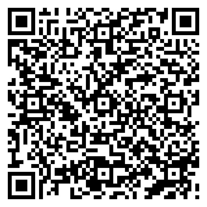 kod QR z danymi kontaktowymi 52310066200000