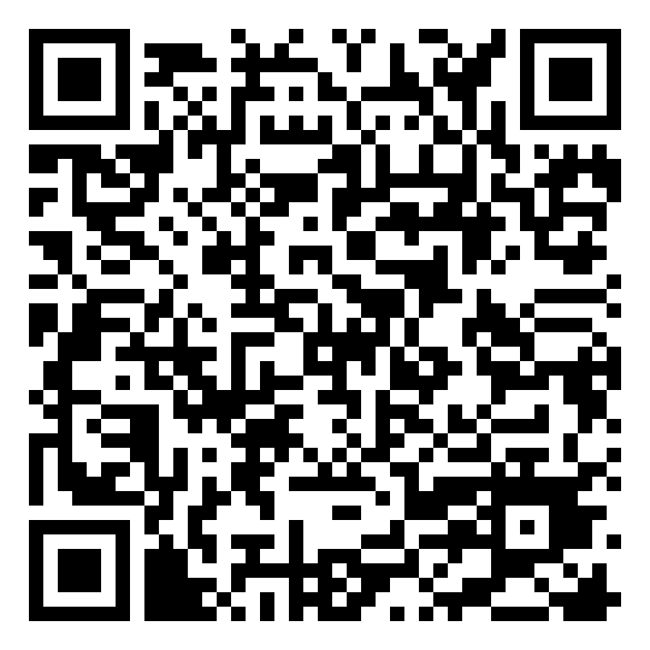 kod QR z danymi kontaktowymi 06142754400000