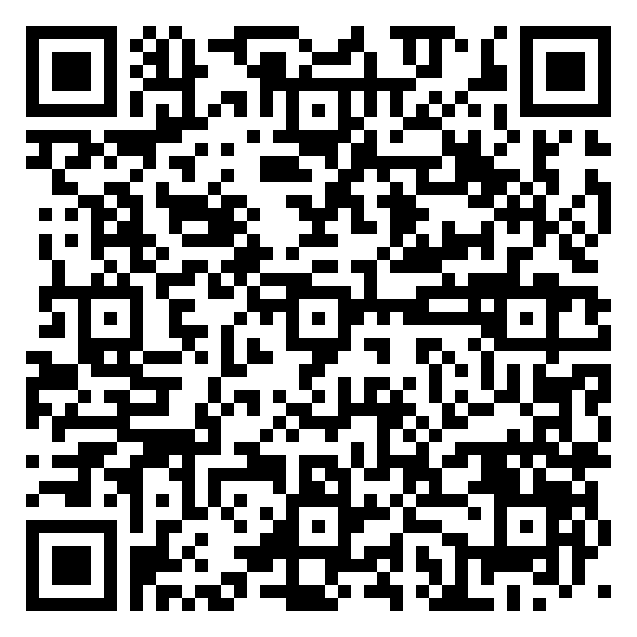 kod QR z danymi kontaktowymi 36777557300000