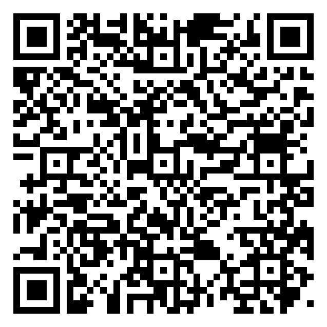 kod QR z danymi kontaktowymi 97807342100000