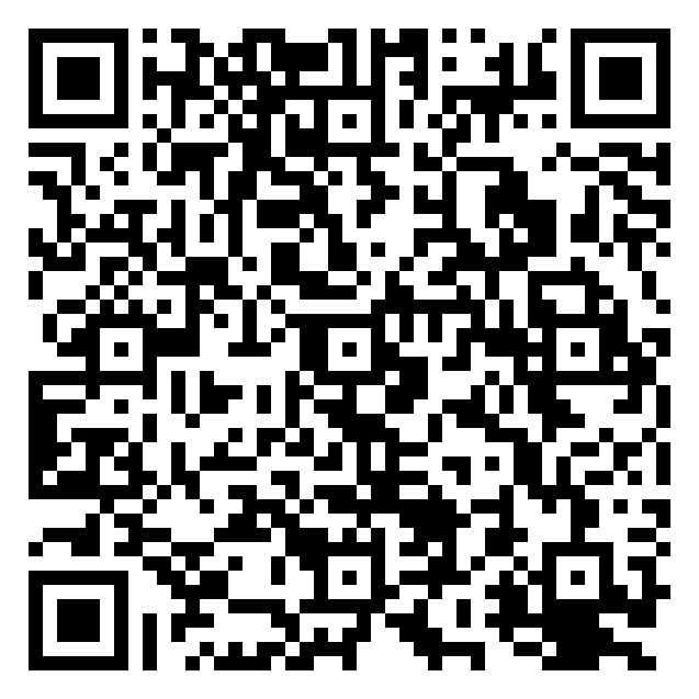 kod QR z danymi kontaktowymi 38754754300000