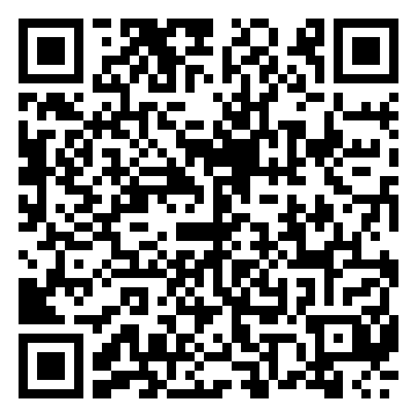 kod QR z danymi kontaktowymi 54182398400000
