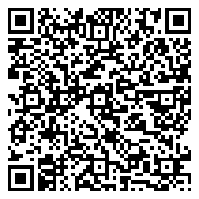 kod QR z danymi kontaktowymi 52652479900000