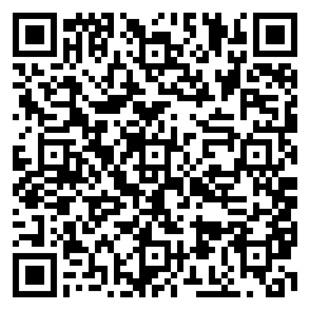 kod QR z danymi kontaktowymi 20070899700000