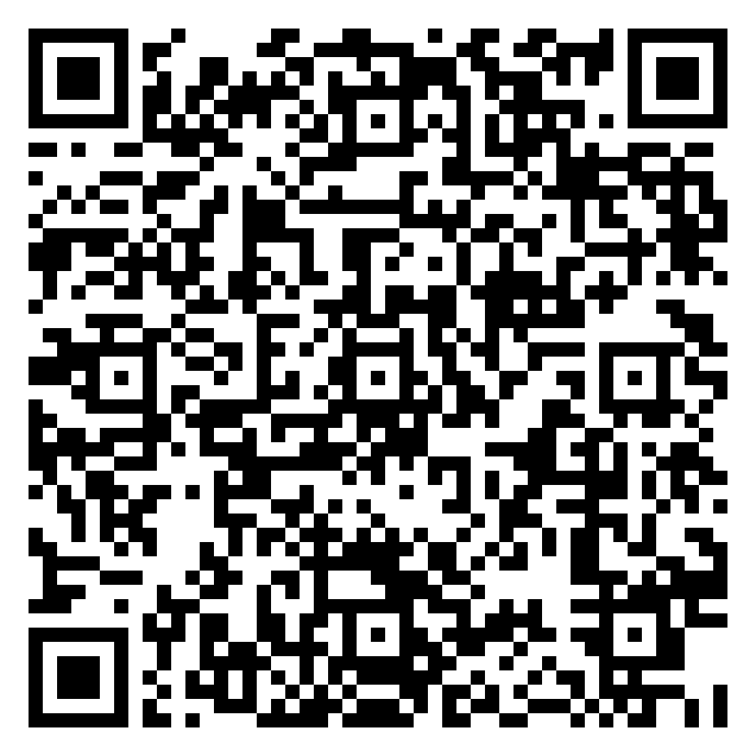 kod QR z danymi kontaktowymi 01266758000000