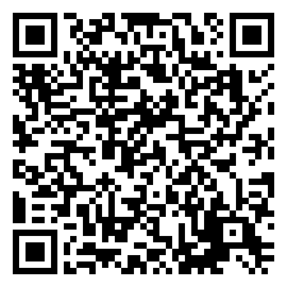 kod QR z danymi kontaktowymi 28052730000000