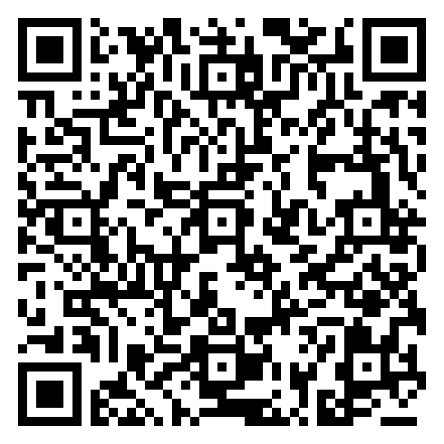 kod QR z danymi kontaktowymi 36962077400000
